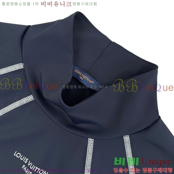 ���� ���̺��� ����Ƽ LV0346346-1