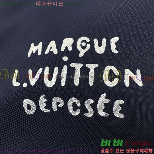 ���� ���̺��� ����Ƽ LV0346346-1