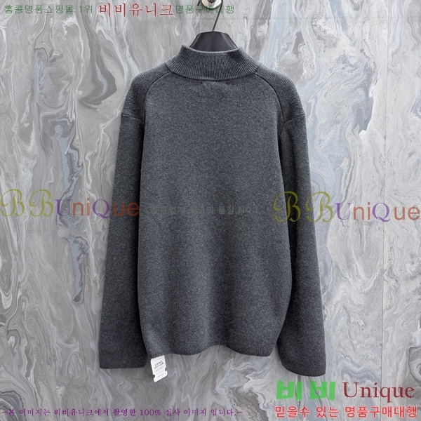 ���� �� �ο� ������ ���� ��Ʈ TH724188-1