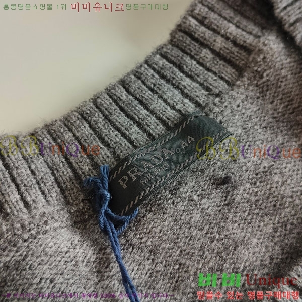���� ����� ������ PR7643388