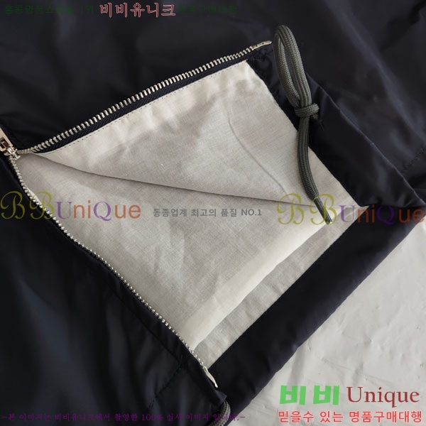 ���� ����� ���� PA853021