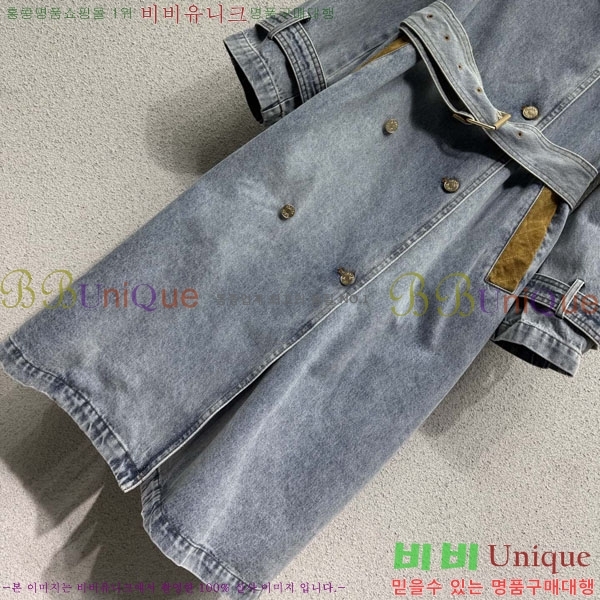 ���� ��* ��Ʈ CHA634566-3