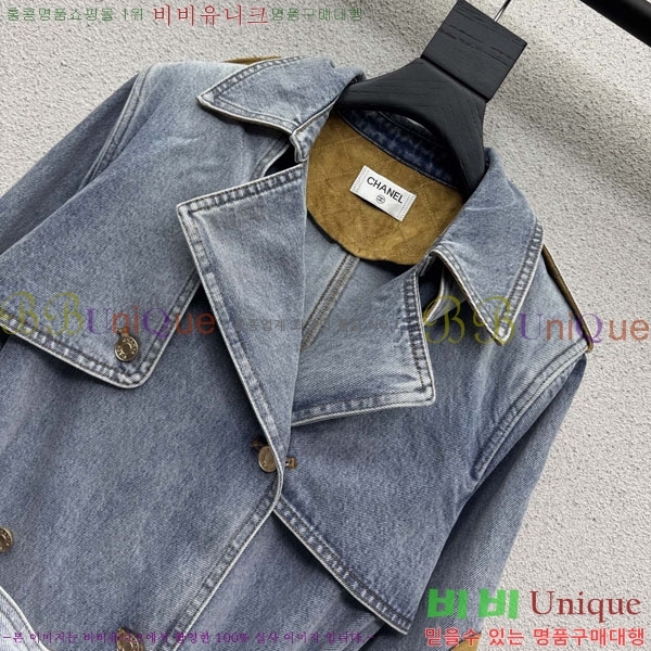 ���� ��* ��Ʈ CHA634566-3