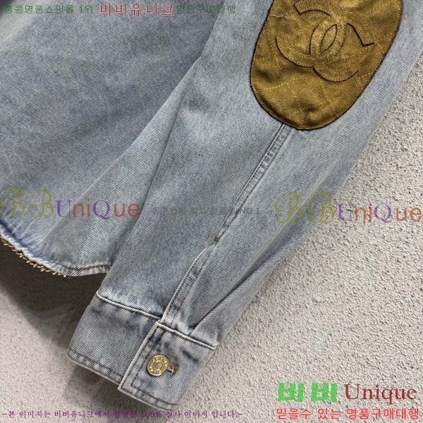 ���� ��* ���� CHA634566-6