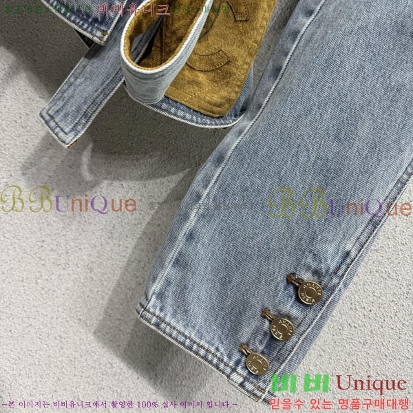 ���� ��* ��Ŷ CHA634566-5