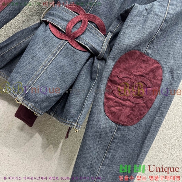 ���� ��* ��Ŷ CHA634566-5