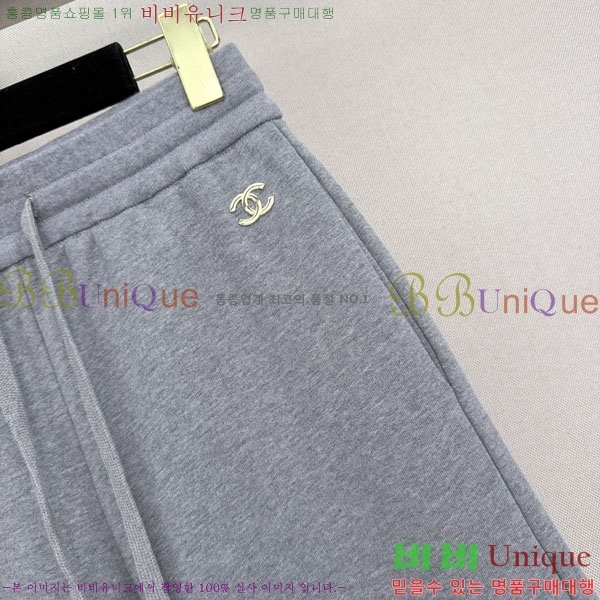 ���� ��* ��Ʈ CHA0454464-6