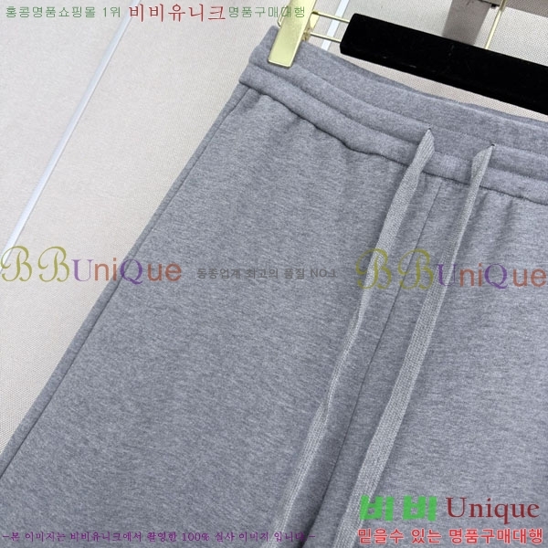 ���� ��* ��Ʈ CHA0454464-6