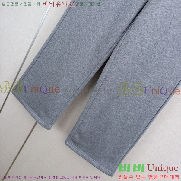 ���� ��* ��Ʈ CHA0454464-6