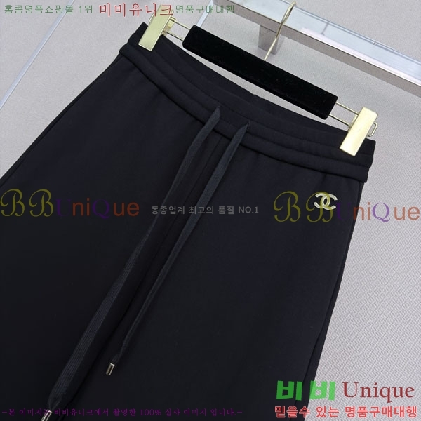 ���� ��* ��Ʈ CHA0454464-6