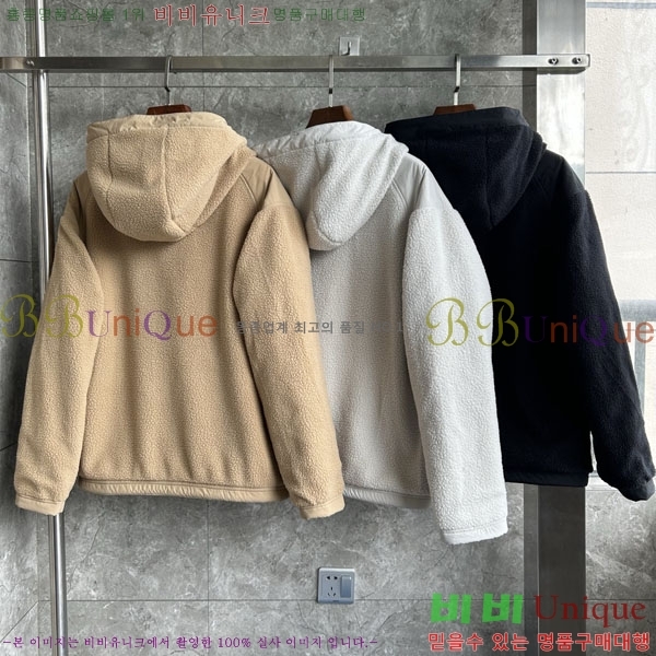 ���� ĳ���ٱ��� ��� ���� CAG60346322-9