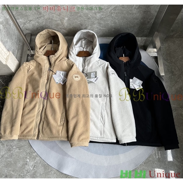 ���� ĳ���ٱ��� ��� ���� CAG60346322-9