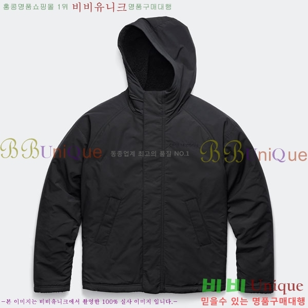 ���� ĳ���ٱ��� ��� ���� CAG60346322-9