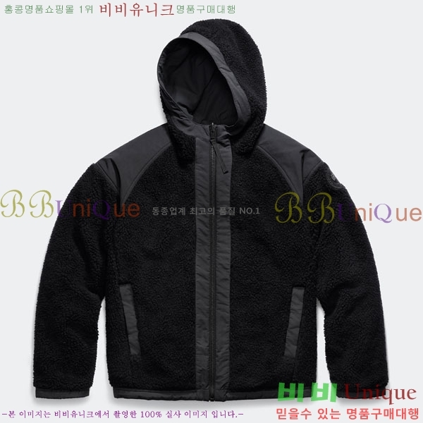���� ĳ���ٱ��� ��� ���� CAG60346322-9
