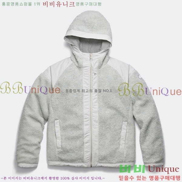 ���� ĳ���ٱ��� ��� ���� CAG60346322-9