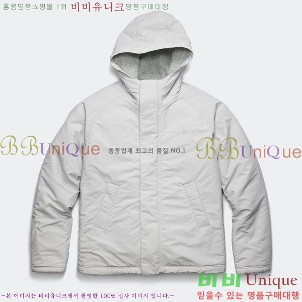 ���� ĳ���ٱ��� ��� ���� CAG60346322-9