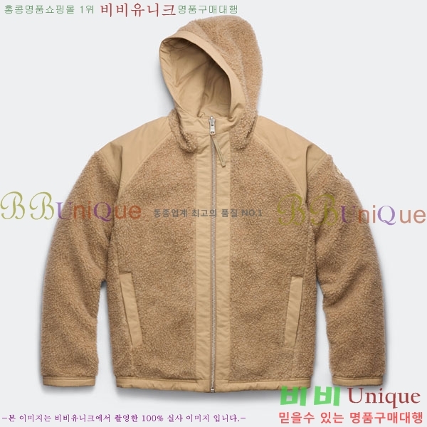 ���� ĳ���ٱ��� ��� ���� CAG60346322-9