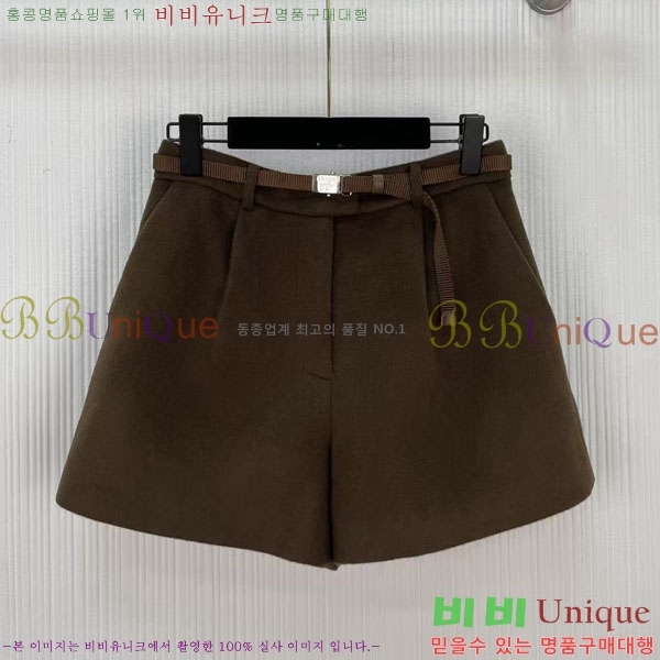 ���� ����� ���� PRA4556702-7