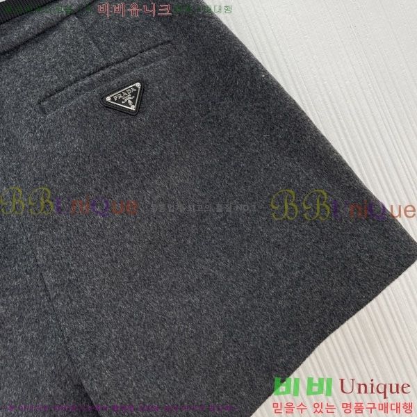 ���� ����� ���� PRA4556702-7