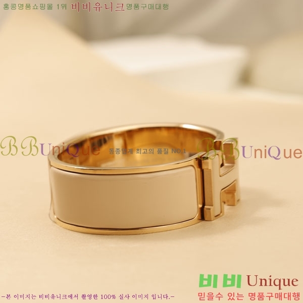 �����޽� ���� HE95486-2