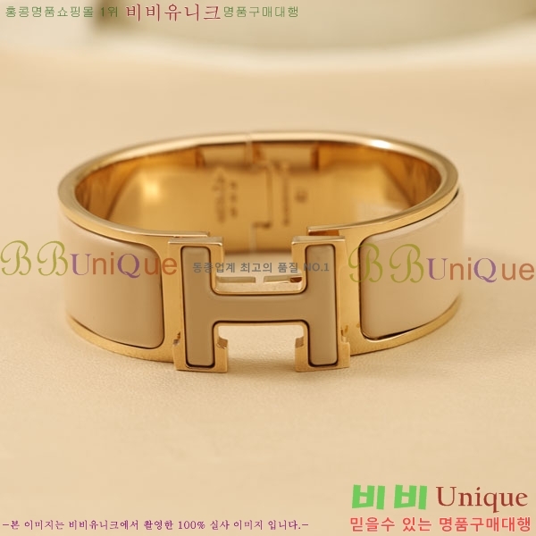 �����޽� ���� HE95486-2