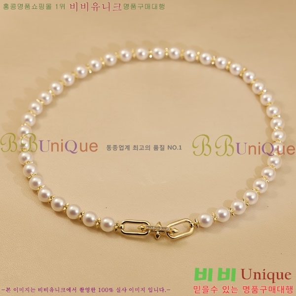 �������� Ƽ�Ĵ� ����� TF123687-18