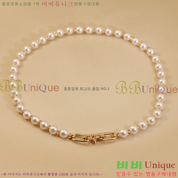 �������� Ƽ�Ĵ� ����� TF123687-18