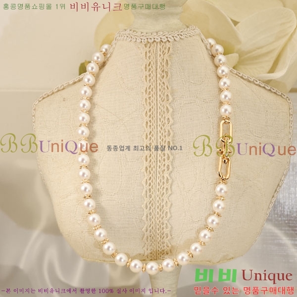�������� Ƽ�Ĵ� ����� TF123687-18