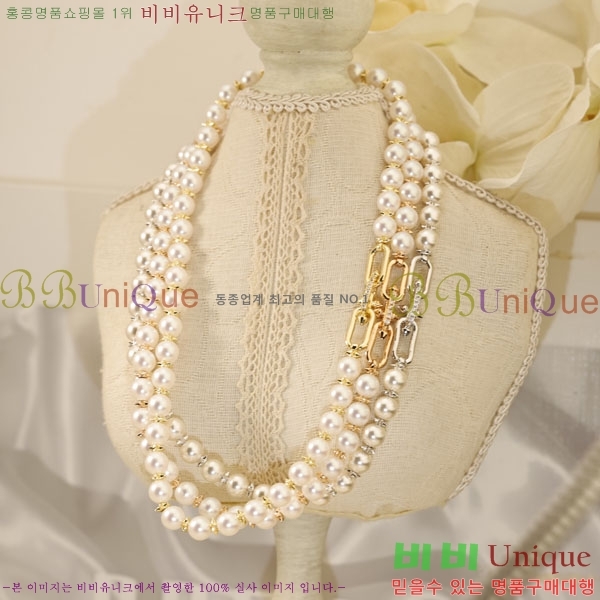 �������� Ƽ�Ĵ� ����� TF123687-18