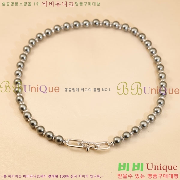 �������� Ƽ�Ĵ� ����� TF123687-19