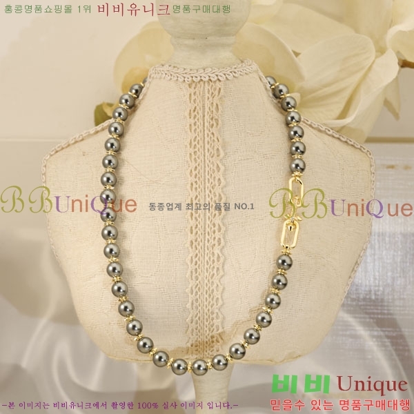 �������� Ƽ�Ĵ� ����� TF123687-19