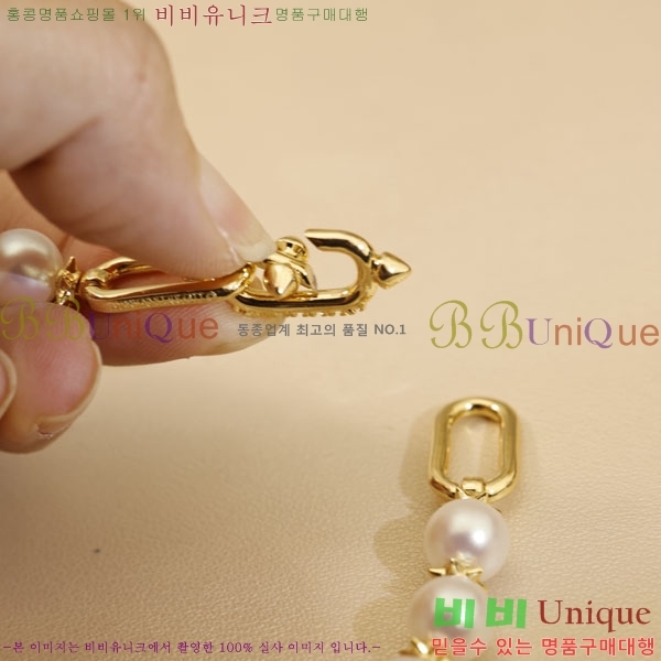 �������� Ƽ�Ĵ� ���� TF3450464-1