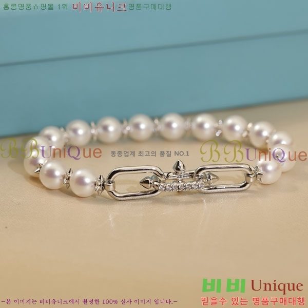 �������� Ƽ�Ĵ� ���� TF3450464-1