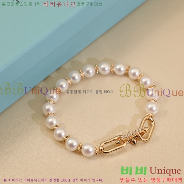 �������� Ƽ�Ĵ� ���� TF3450464-1