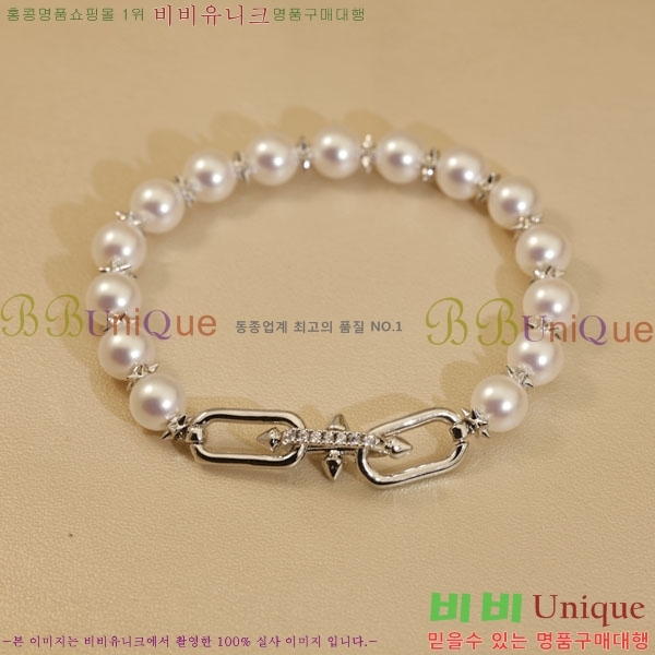 �������� Ƽ�Ĵ� ���� TF3450464-1