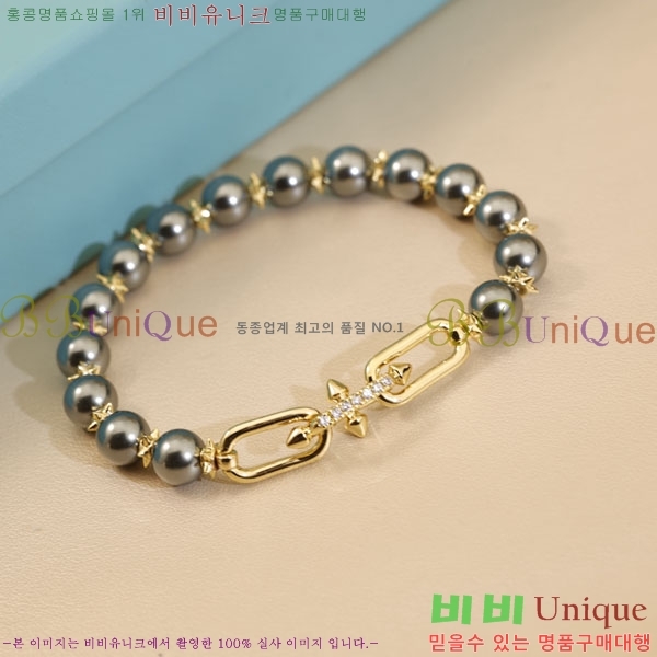 �������� Ƽ�Ĵ� ���� TF3450464-2