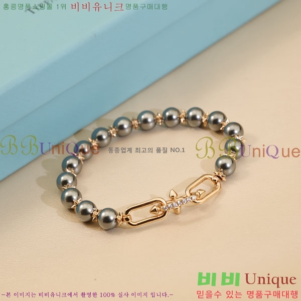 �������� Ƽ�Ĵ� ���� TF3450464-2