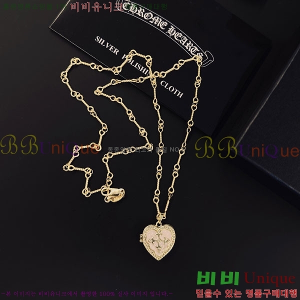 �������� ũ������ ����� CH6034342-14