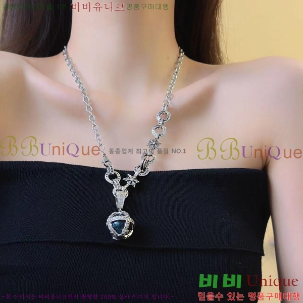 �������� ũ������ ����� CH605607-5