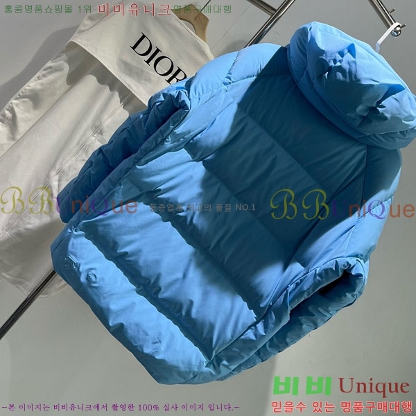 ���� ��� �ٿ� �е� DO5670456-2