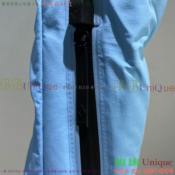���� ��� �ٿ� �е� DO5670456-2