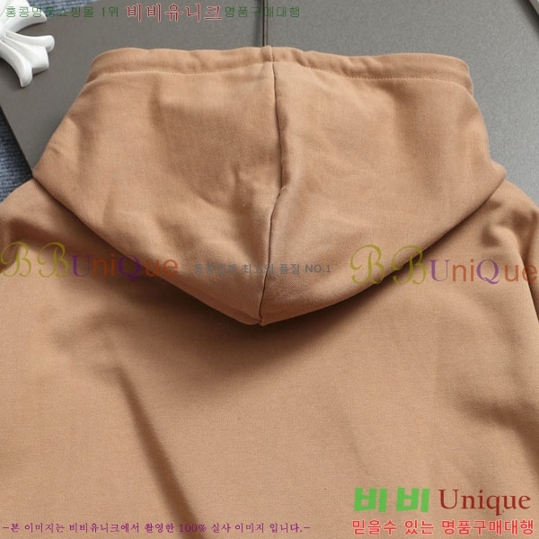 ���� ������ �ĵ�Ƽ BU385187-3