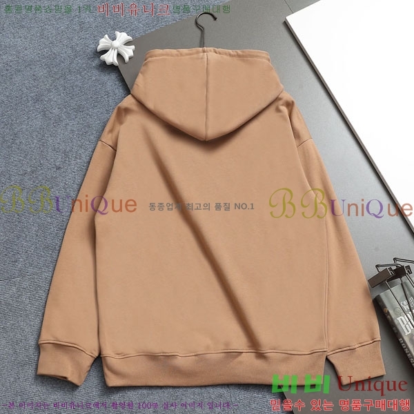 ���� ������ �ĵ�Ƽ BU385187-3