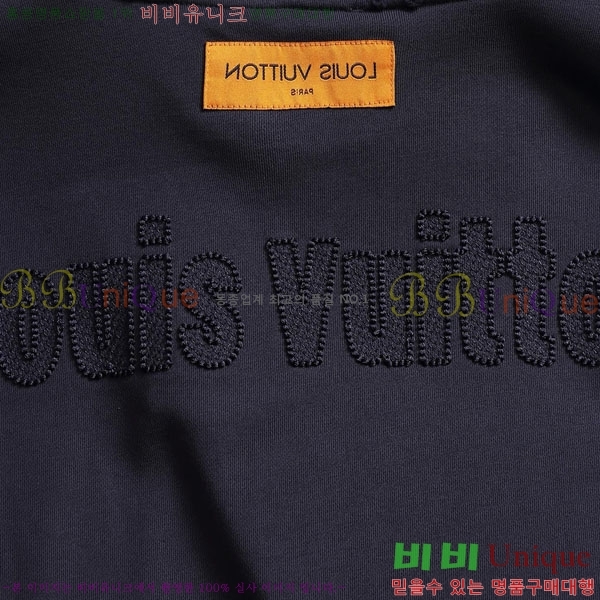 ���� ���̺��� �ĵ�Ƽ LV4600524-2