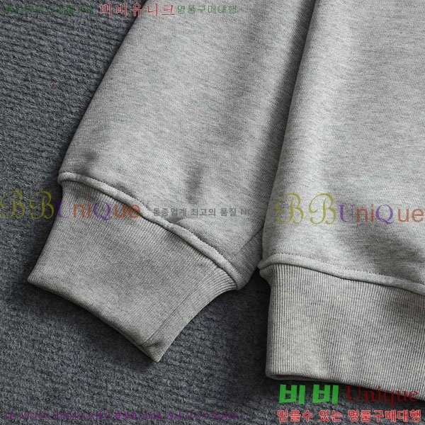 ���� ��� ������ DR2301866-3