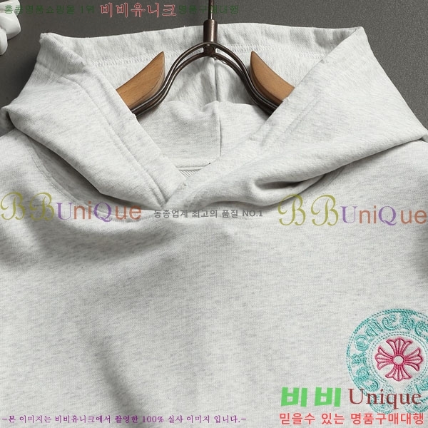���� ũ������ �ĵ�Ƽ CH5842365-2
