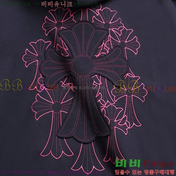 ���� ũ������ �ĵ�Ƽ CH5842364-2