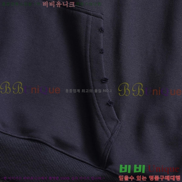 ���� ũ������ �ĵ�Ƽ CH5842364-2