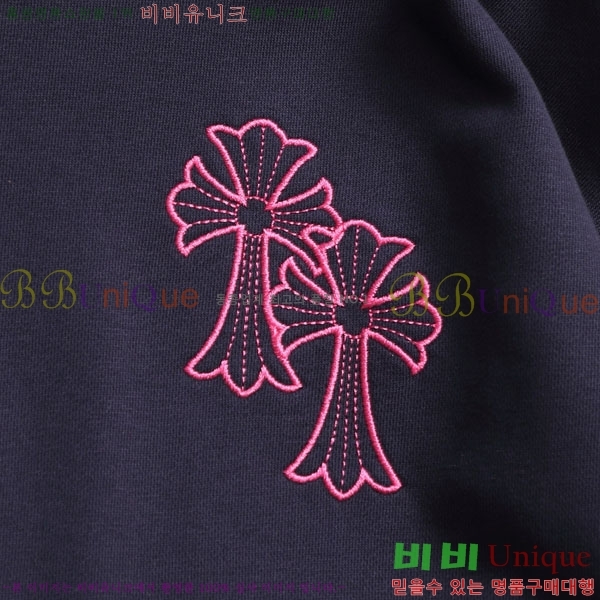 ���� ũ������ �ĵ�Ƽ CH5842364-2