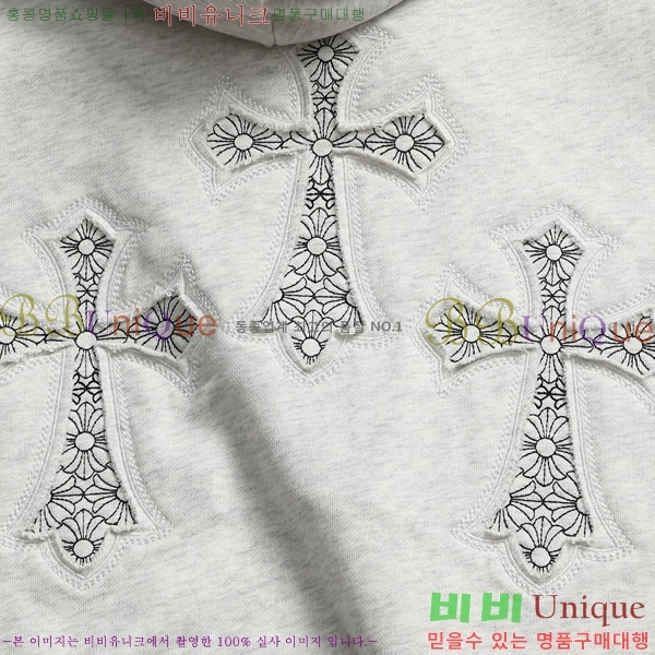 ���� ũ������ �ĵ�Ƽ CH5842362-2